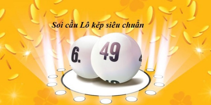 kép lệch